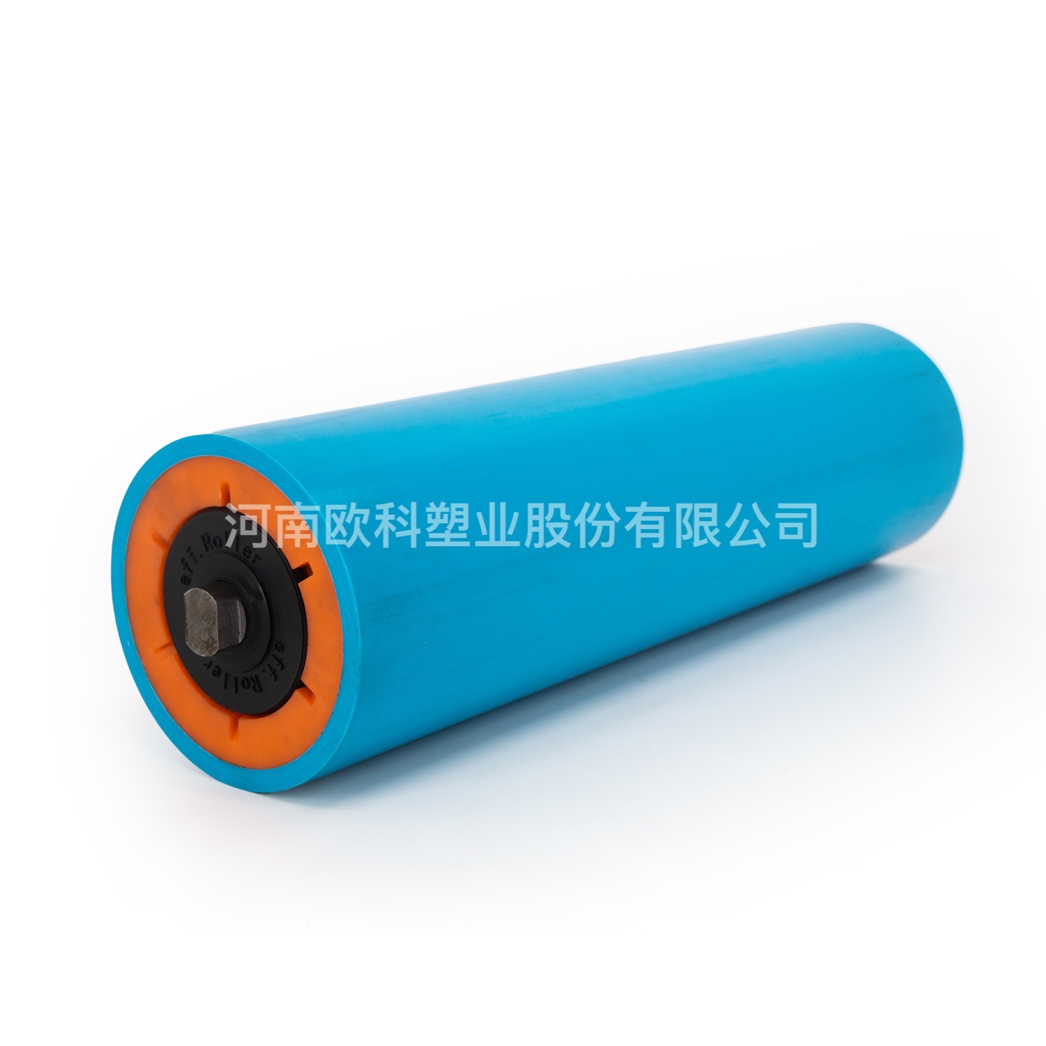 80635067db6cc811a4066e30e581cbb